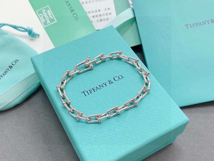 Picture of Tiffany Bracelet _SKUTiffanybracelet08cly11015298